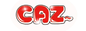 caz79 logo